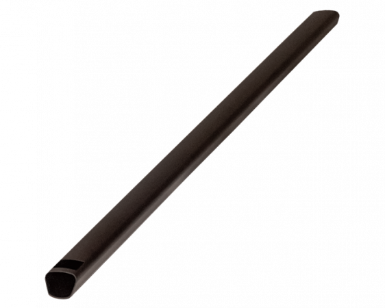 xp Extended Middle Stem